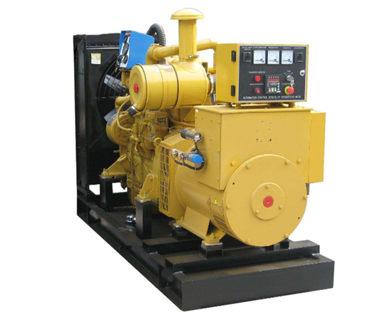 东西湖发电机出租