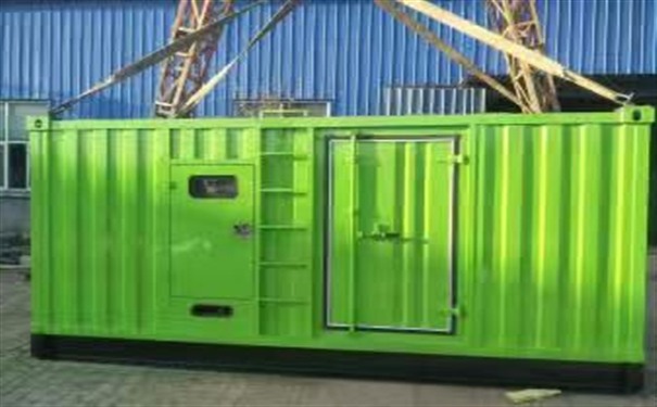 东西湖600kw大型柴油发电机组出租价格_COPY_COPY